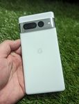 GооgІе РіхеІ 7 Рrо 12/128GB