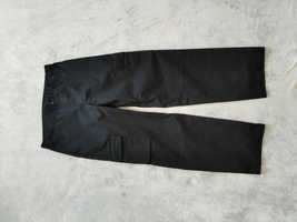 Spodnie Incorporatewear roz. 34" (M/L) bojówki