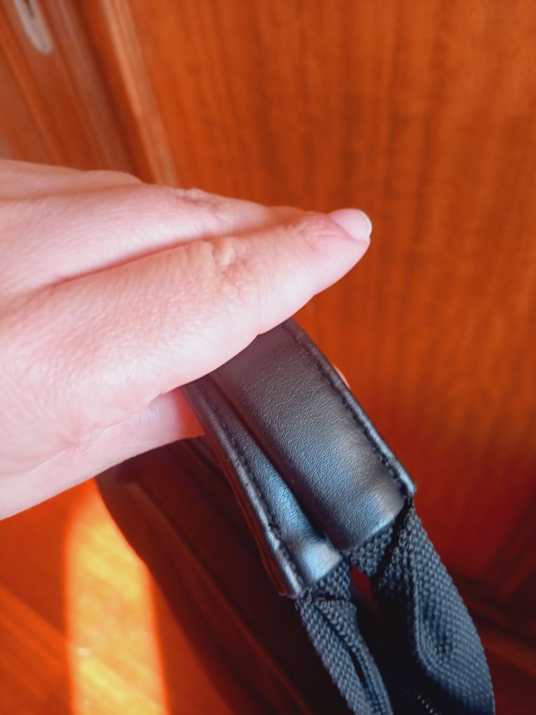 Bolsa para portátil ou computador
