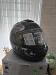 Kask nolan n100-6
