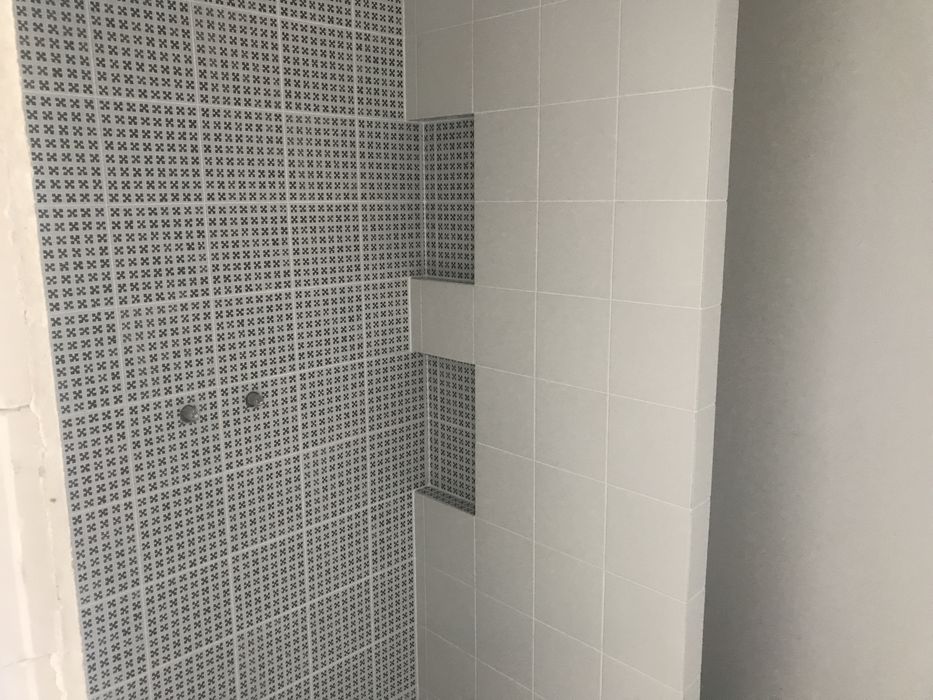 Płytkarz przyjmie zlecenia