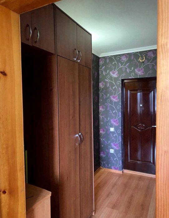 Кулика і Гудачека