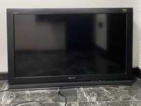 Telewizor Sony KDL 40