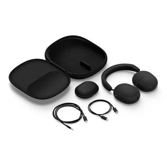 Навушники Sonos ACE нові