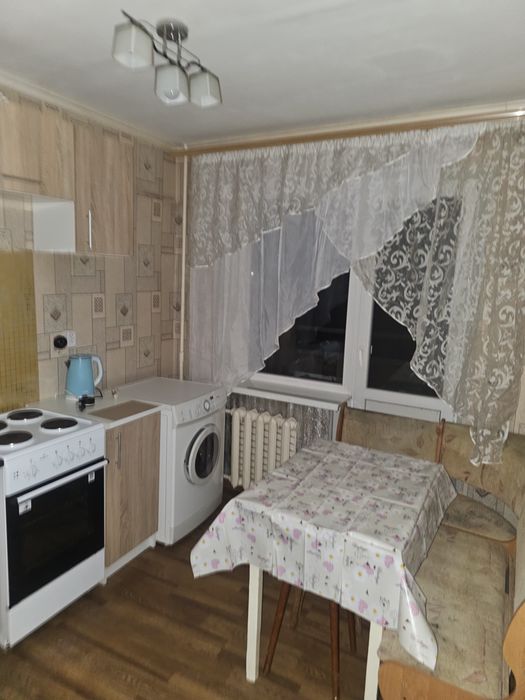 Сдам 1к Победа 6 бульв.Славы АТБ