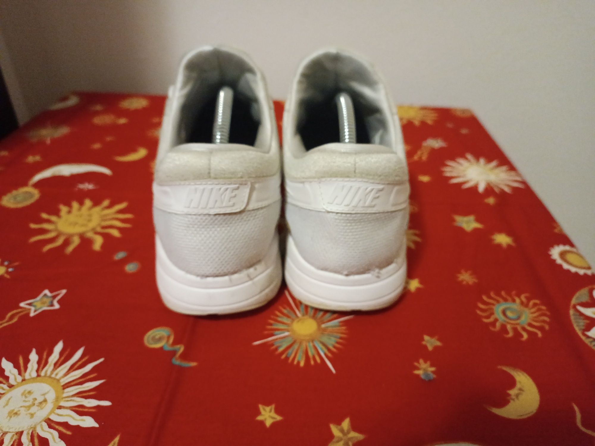 Buty air max zero