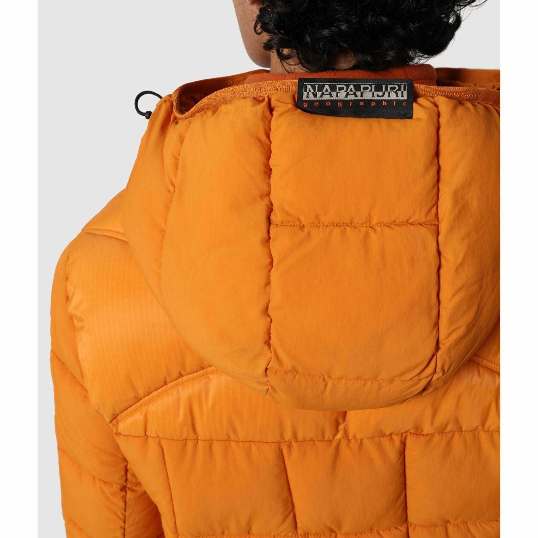 ОРИГІНАЛ! Куртка пуховик Napapijri Ariel Puffer Jacket