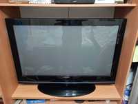 Телевизор Samsung PS-42C92 Плазма 42 дюйма (107см)