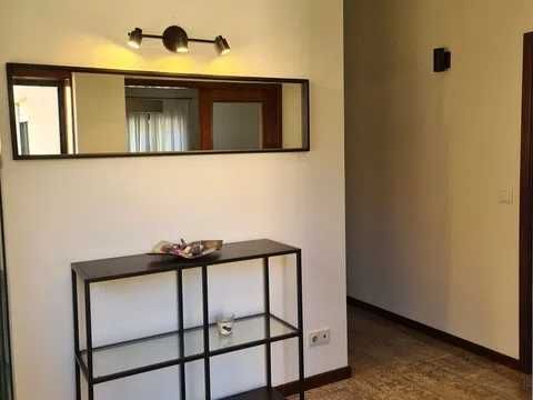 Moradia T2 independente