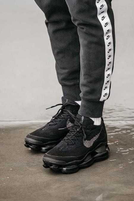 Мужские кроссовки Nike Air Max Scorpion FK 41-45 найк аир Sale