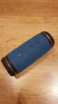 Sencor Sirius 6400N glośnik bluetooth  stan bdb.