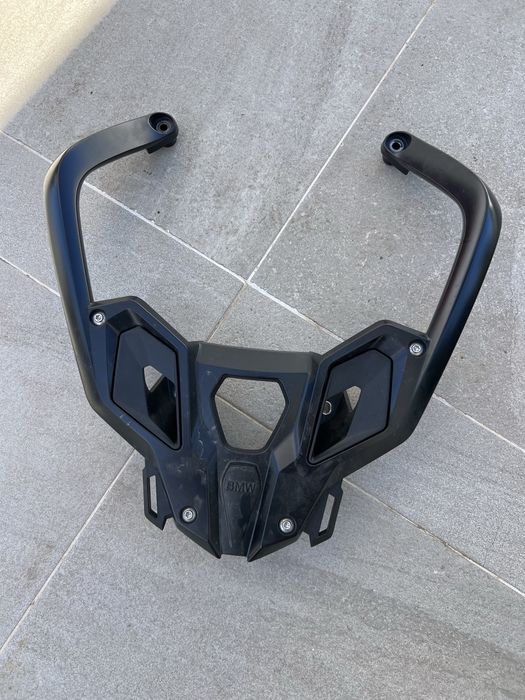 Suporte traseiro BMW R1250GS