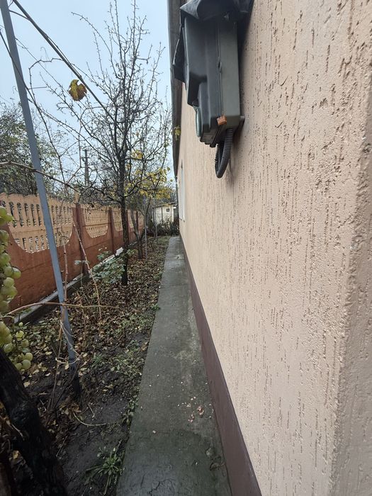 Продам дом (район Петровского) Днепр