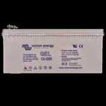 Аккумулятор гелевый Victron Energy Deep Cycle Gel 12v 220Ah