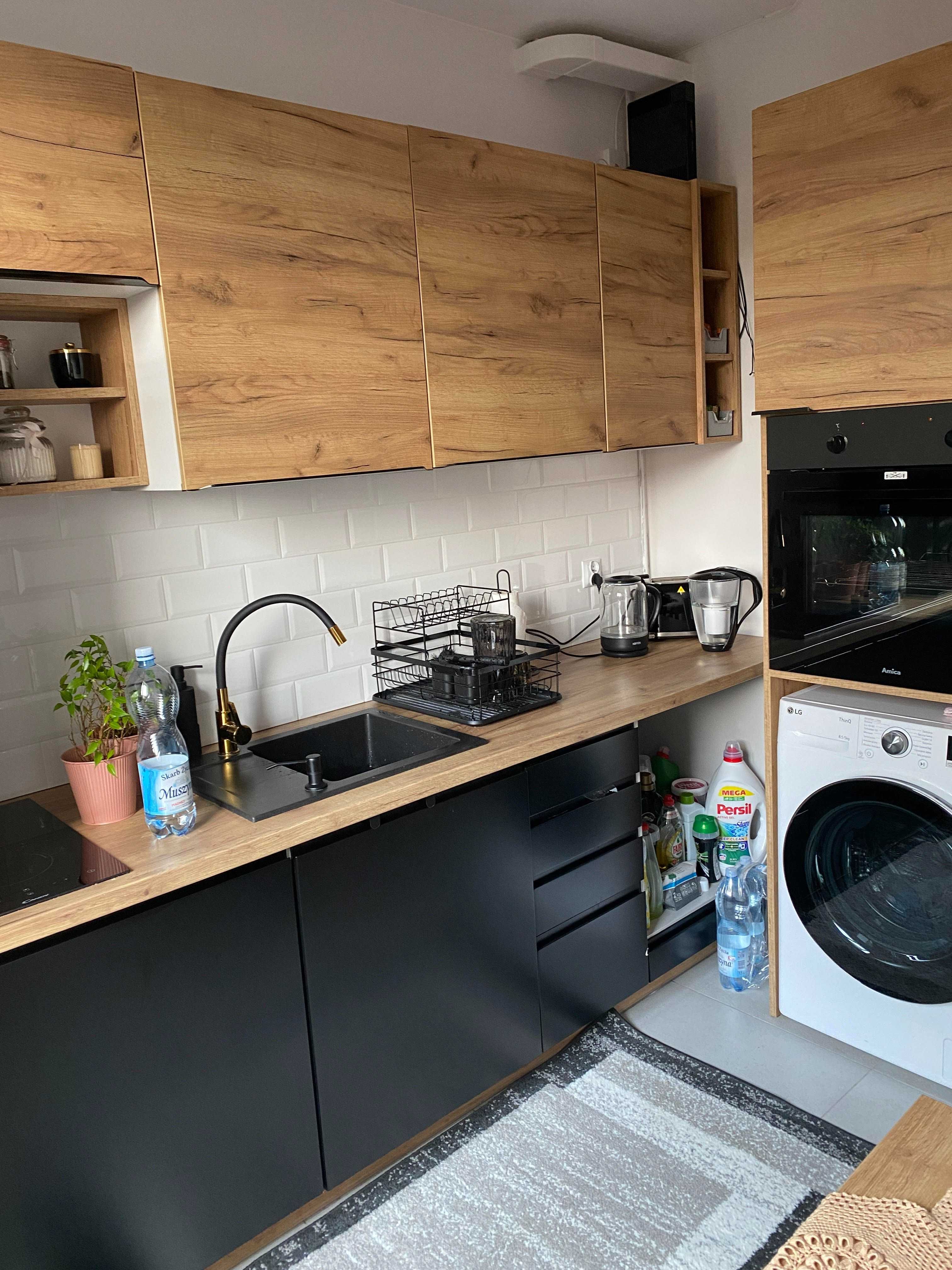 Apartament na rzut beretem od Zamojskiej Starówki- wolne terminy!