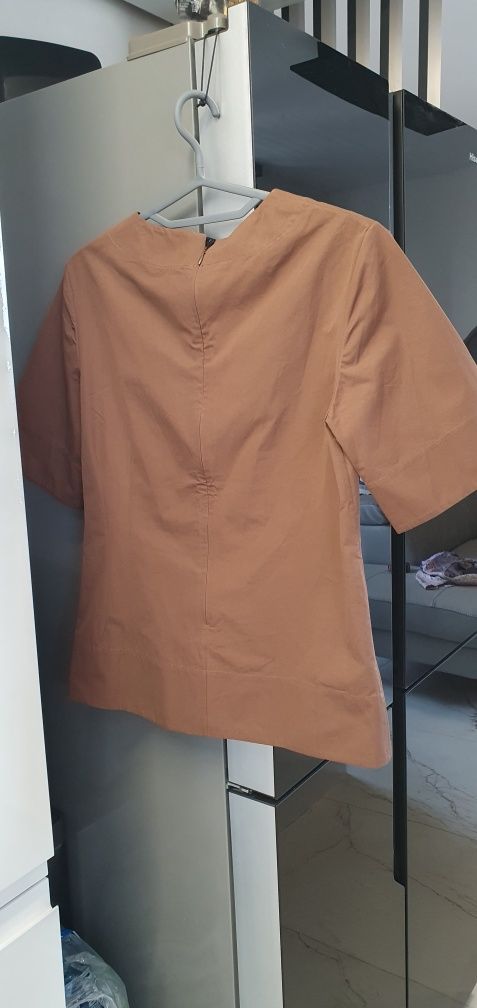 Bluzka Marni nowa xs