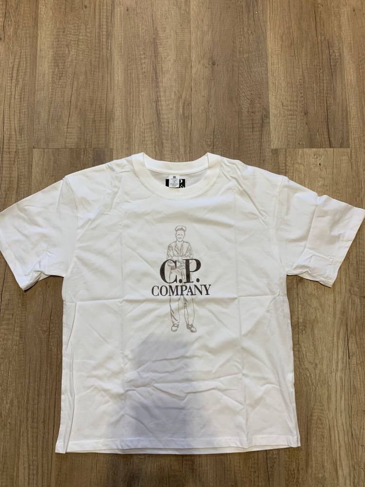 Футболки Nike PSG dry-fit,Cortez,Bape Sakura,C.P Company