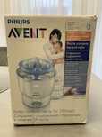 Стерилізатор Philips AVENT