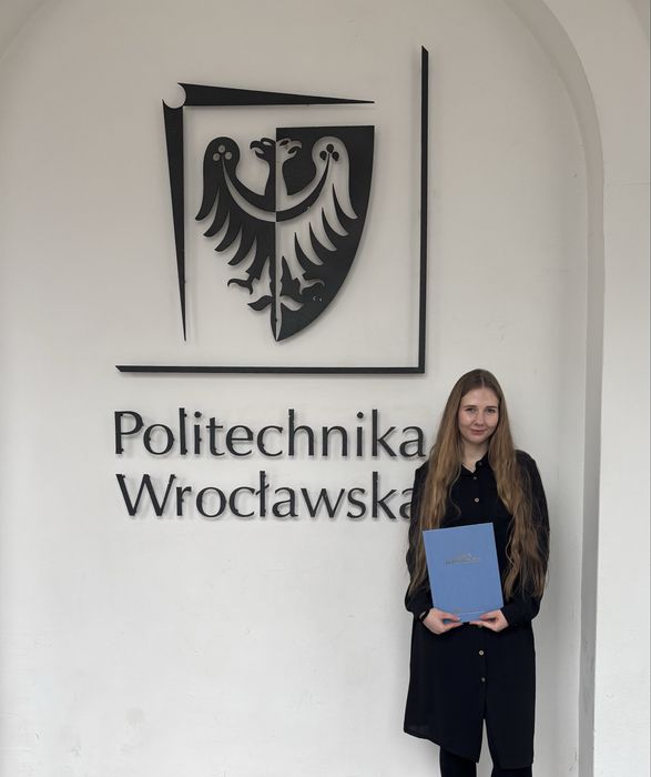 Korepetycje z matematyki (szkoła średnia/studia)