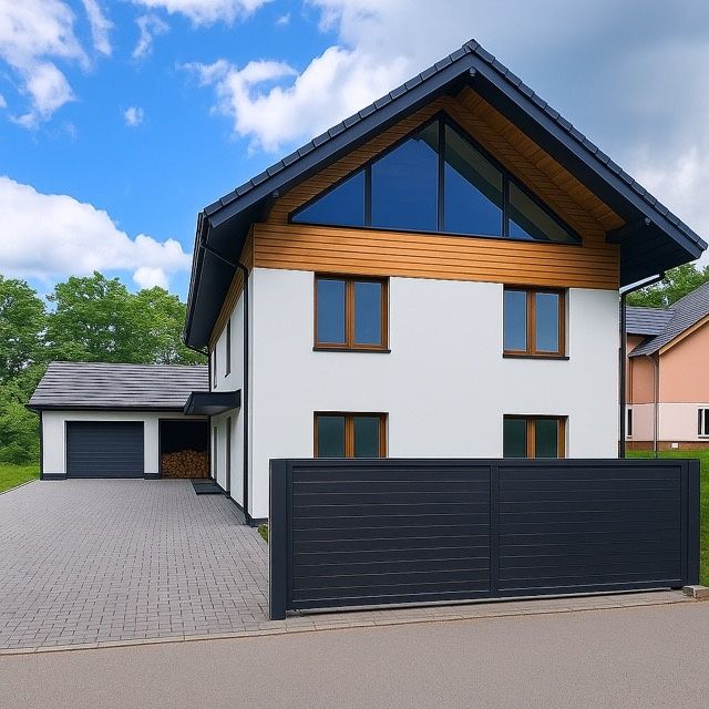 Nieruchomość Karpacz