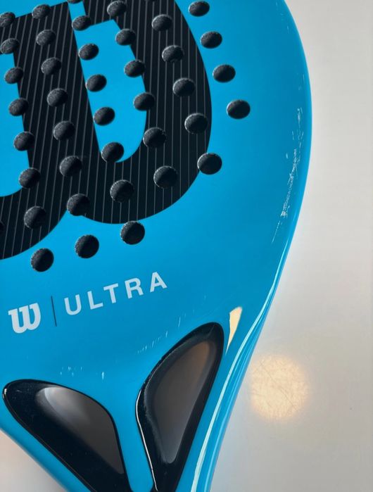 Wilson ultra team v2 rakieta do padla