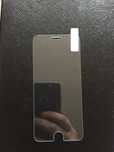 Стекло защитное iPhone 6 ,6s