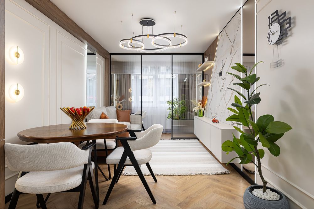 Продаж 2-к квартири  в ЖК Авалон Зелена Стріт,вул.Зелена,204