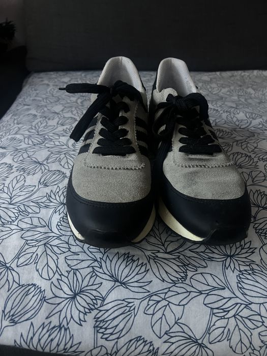 Sapatilhas dem mulher