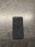 Iphone SE 2020, 100% sprawny
