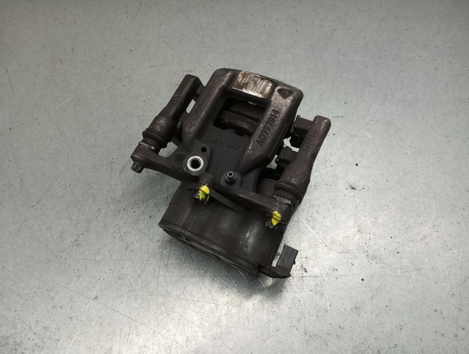 Pinça travão / maxila de travão trás esquerda PEUGEOT 308 SW II