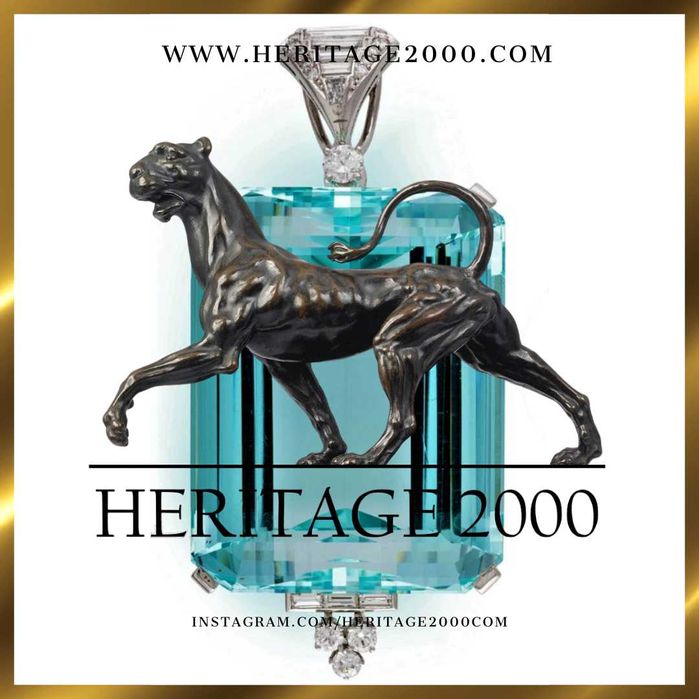 Bransoletka z naturalnego Turkusu