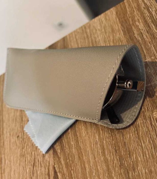 Okulary Przeciwsłoneczne Dituieo Unisex