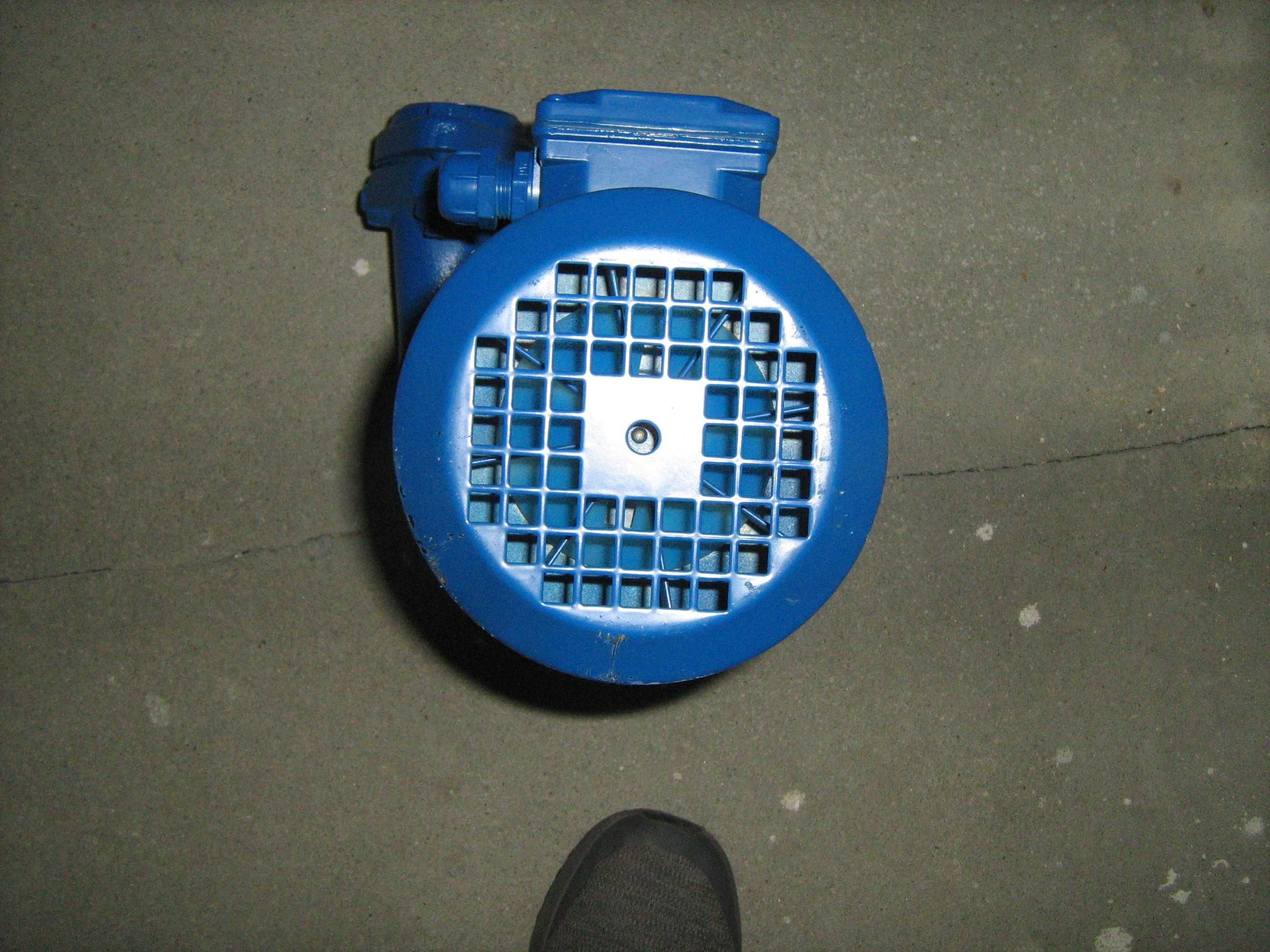pompa wody 40 PJMr 140 DMC1 LFP