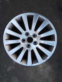 Диски литые комплект R18 8J 8*18/5*120/42/67.1 OPEL Insignia 08-17