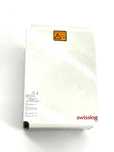 Zasilacz Swisslog TN 160VA 230/110V/38VDC