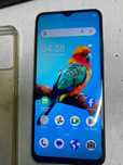 ZTE Blade A54 4/128GB