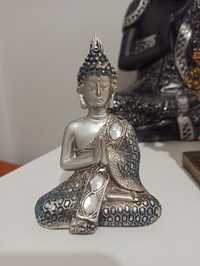 Pequenos Buddhas buda