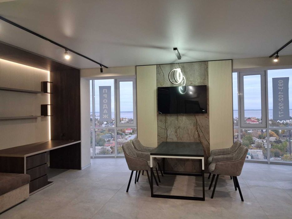 Прев'ю фото 4