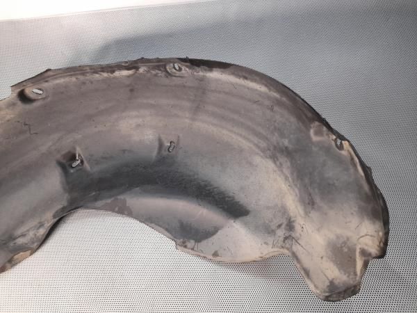 Cava roda trás direita MERCEDES-BENZ Classe M (W163)