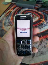 Nokia 6233, Original, UAUCRF