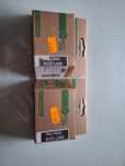 Tusz HP 703 czarny i kolor