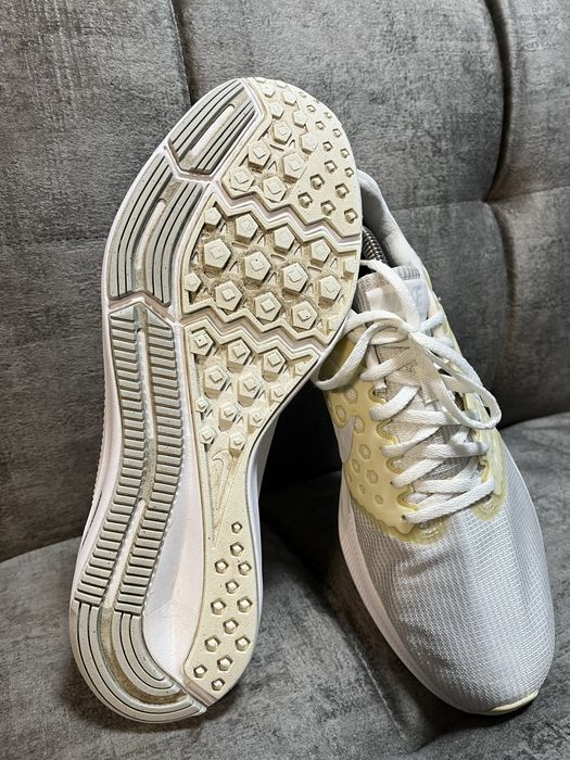 Бігові кросівки Nike Downshifter 7