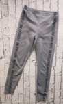 Legginsy damskie M