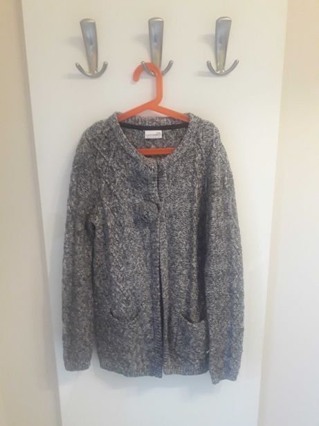 Sweter Coccodrillo  - rozmiar 158