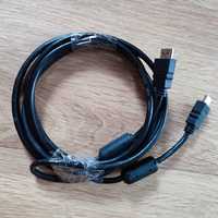 Кабель,шнур HDMI,3 м