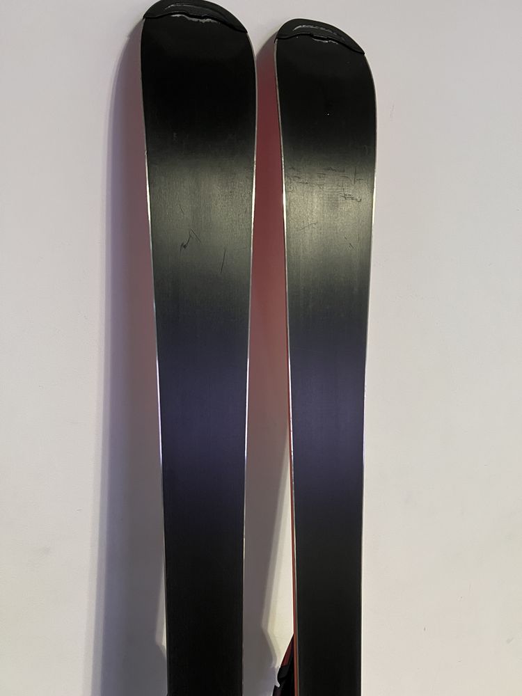 Narty ATOMIC Redster J4  150 cm