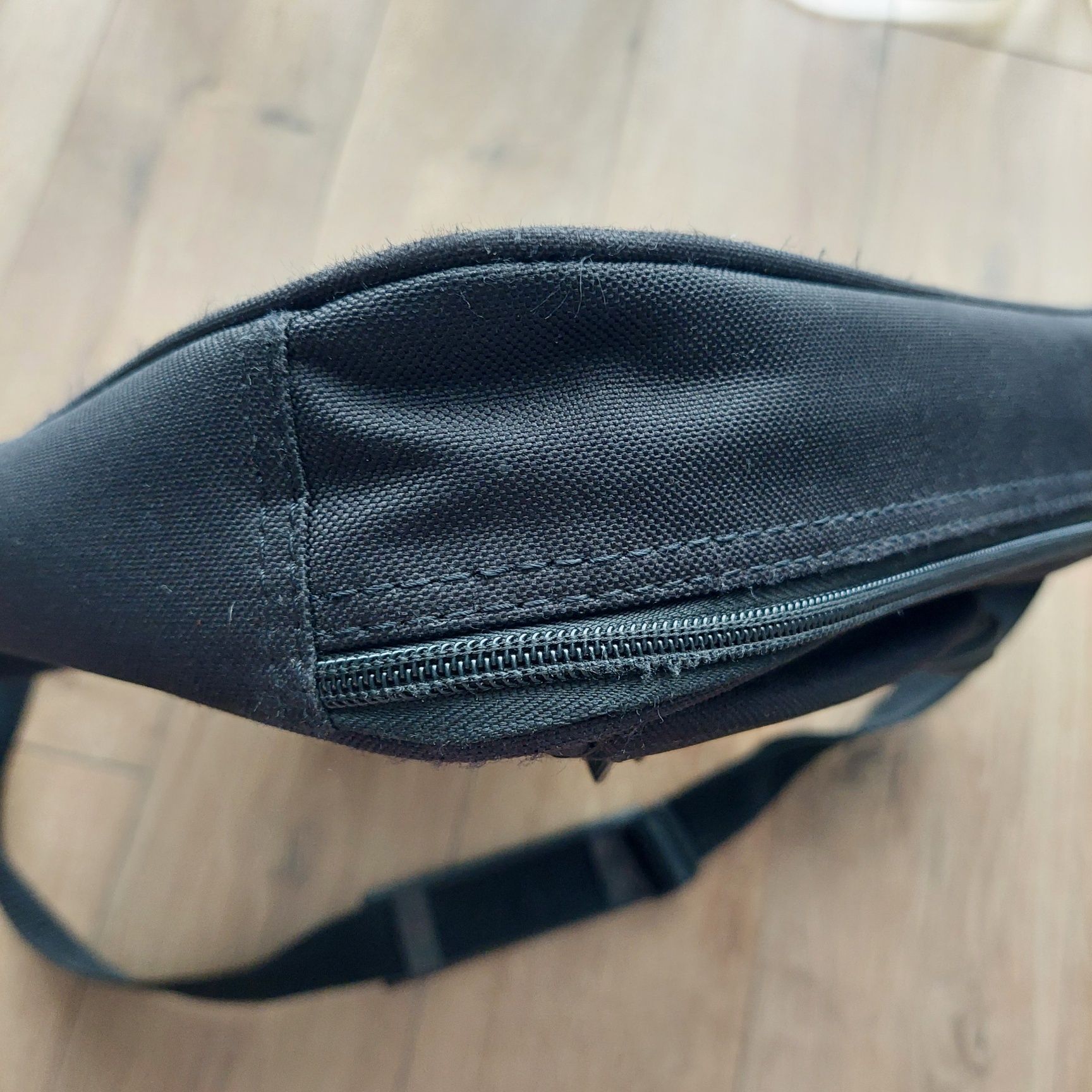 Torba na laptopa TARGUS CN31-70