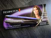 Nowa prostownica Remington Pro- ION Straight