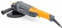Szlifierka KĄTOWA Diax Kątówka 230MM 3000W PM-SZK-3000T