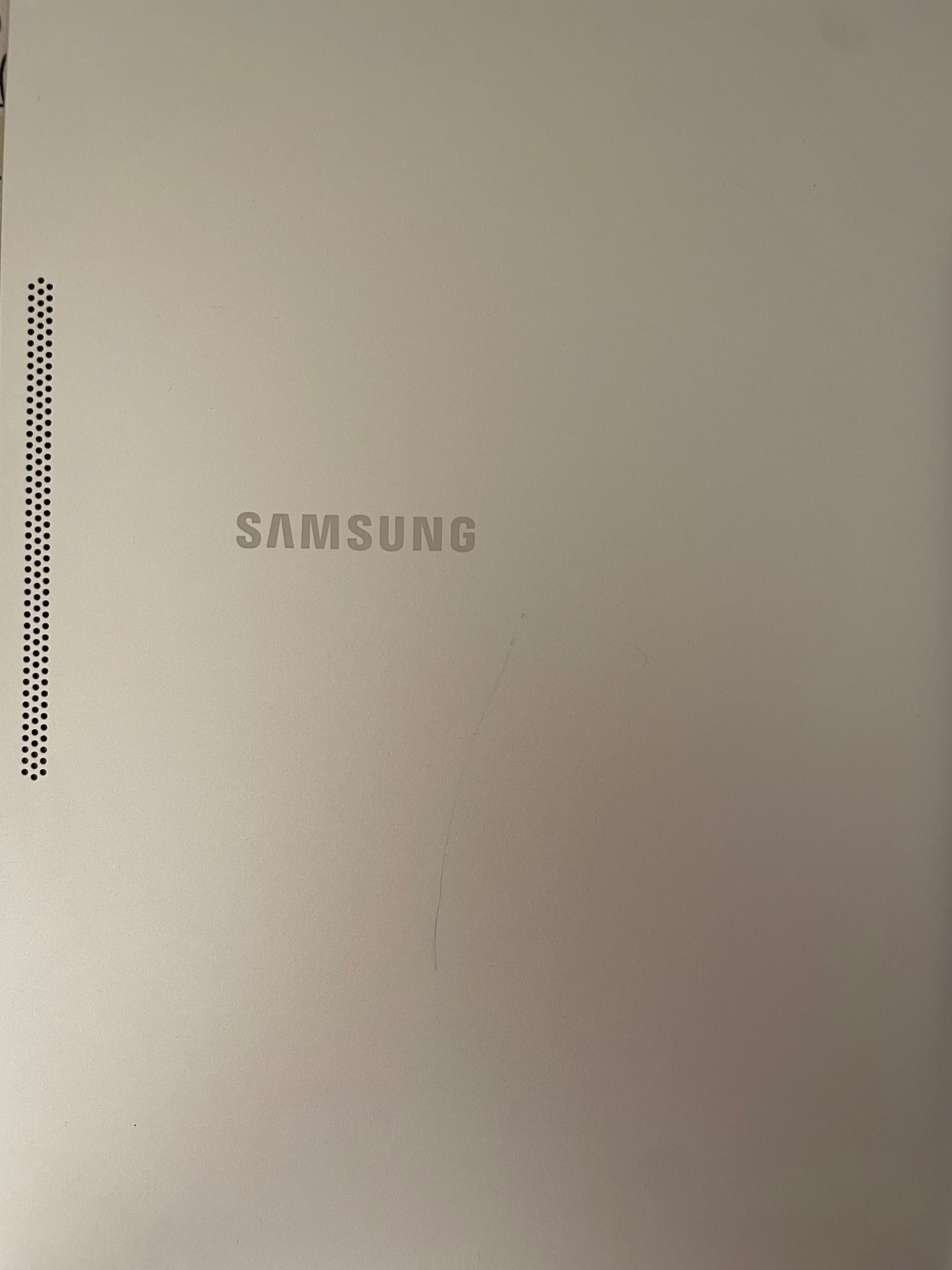 monitor 5K samsung S9